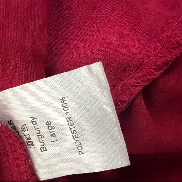 LARGE Dress Lot (2) - Picture 4 of 4